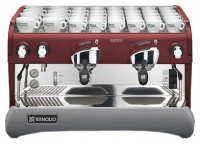 Rancilio'epoca S 2 gr. image, Rancilio'epoca S 2 gr. images, Rancilio'epoca S 2 gr. photos, Rancilio'epoca S 2 gr. photo, Rancilio'epoca S 2 gr. picture, Rancilio'epoca S 2 gr. pictures