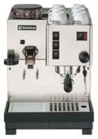 Rancilio Miss Lucy image, Rancilio Miss Lucy images, Rancilio Miss Lucy photos, Rancilio Miss Lucy photo, Rancilio Miss Lucy picture, Rancilio Miss Lucy pictures