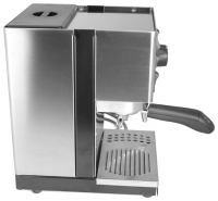 Rancilio Silvia image, Rancilio Silvia images, Rancilio Silvia photos, Rancilio Silvia photo, Rancilio Silvia picture, Rancilio Silvia pictures