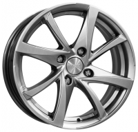 Rapid Andorra original 7x17/5x115 D70.1 ET46 platinum black avis, Rapid Andorra original 7x17/5x115 D70.1 ET46 platinum black prix, Rapid Andorra original 7x17/5x115 D70.1 ET46 platinum black caractéristiques, Rapid Andorra original 7x17/5x115 D70.1 ET46 platinum black Fiche, Rapid Andorra original 7x17/5x115 D70.1 ET46 platinum black Fiche technique, Rapid Andorra original 7x17/5x115 D70.1 ET46 platinum black achat, Rapid Andorra original 7x17/5x115 D70.1 ET46 platinum black acheter, Rapid Andorra original 7x17/5x115 D70.1 ET46 platinum black Jante