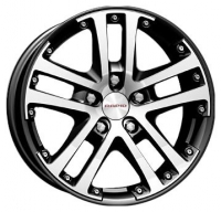 Rapid centurion original 7x17/5x112 D57.1 ET47 diamond black avis, Rapid centurion original 7x17/5x112 D57.1 ET47 diamond black prix, Rapid centurion original 7x17/5x112 D57.1 ET47 diamond black caractéristiques, Rapid centurion original 7x17/5x112 D57.1 ET47 diamond black Fiche, Rapid centurion original 7x17/5x112 D57.1 ET47 diamond black Fiche technique, Rapid centurion original 7x17/5x112 D57.1 ET47 diamond black achat, Rapid centurion original 7x17/5x112 D57.1 ET47 diamond black acheter, Rapid centurion original 7x17/5x112 D57.1 ET47 diamond black Jante