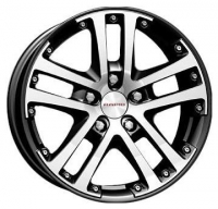 Rapid centurion original 7x17/5x114.3 D60.1 ET45 Diamond black avis, Rapid centurion original 7x17/5x114.3 D60.1 ET45 Diamond black prix, Rapid centurion original 7x17/5x114.3 D60.1 ET45 Diamond black caractéristiques, Rapid centurion original 7x17/5x114.3 D60.1 ET45 Diamond black Fiche, Rapid centurion original 7x17/5x114.3 D60.1 ET45 Diamond black Fiche technique, Rapid centurion original 7x17/5x114.3 D60.1 ET45 Diamond black achat, Rapid centurion original 7x17/5x114.3 D60.1 ET45 Diamond black acheter, Rapid centurion original 7x17/5x114.3 D60.1 ET45 Diamond black Jante