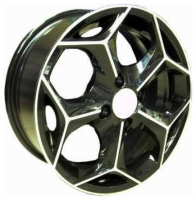 Rapid Crystal-original 6x15/4x114.3 D66.1 ET40 Diamond black avis, Rapid Crystal-original 6x15/4x114.3 D66.1 ET40 Diamond black prix, Rapid Crystal-original 6x15/4x114.3 D66.1 ET40 Diamond black caractéristiques, Rapid Crystal-original 6x15/4x114.3 D66.1 ET40 Diamond black Fiche, Rapid Crystal-original 6x15/4x114.3 D66.1 ET40 Diamond black Fiche technique, Rapid Crystal-original 6x15/4x114.3 D66.1 ET40 Diamond black achat, Rapid Crystal-original 6x15/4x114.3 D66.1 ET40 Diamond black acheter, Rapid Crystal-original 6x15/4x114.3 D66.1 ET40 Diamond black Jante