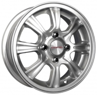 Rapid Linaris 5x13/4x114.3 D69.1 ET45 silver avis, Rapid Linaris 5x13/4x114.3 D69.1 ET45 silver prix, Rapid Linaris 5x13/4x114.3 D69.1 ET45 silver caractéristiques, Rapid Linaris 5x13/4x114.3 D69.1 ET45 silver Fiche, Rapid Linaris 5x13/4x114.3 D69.1 ET45 silver Fiche technique, Rapid Linaris 5x13/4x114.3 D69.1 ET45 silver achat, Rapid Linaris 5x13/4x114.3 D69.1 ET45 silver acheter, Rapid Linaris 5x13/4x114.3 D69.1 ET45 silver Jante