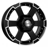 Rapid M56-original 7x16/6x139.7 D107.1 ET22 Diamond black avis, Rapid M56-original 7x16/6x139.7 D107.1 ET22 Diamond black prix, Rapid M56-original 7x16/6x139.7 D107.1 ET22 Diamond black caractéristiques, Rapid M56-original 7x16/6x139.7 D107.1 ET22 Diamond black Fiche, Rapid M56-original 7x16/6x139.7 D107.1 ET22 Diamond black Fiche technique, Rapid M56-original 7x16/6x139.7 D107.1 ET22 Diamond black achat, Rapid M56-original 7x16/6x139.7 D107.1 ET22 Diamond black acheter, Rapid M56-original 7x16/6x139.7 D107.1 ET22 Diamond black Jante