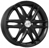 Rapid Monterrey-original 6x16/5x112 D57.1 ET50 black Aurum avis, Rapid Monterrey-original 6x16/5x112 D57.1 ET50 black Aurum prix, Rapid Monterrey-original 6x16/5x112 D57.1 ET50 black Aurum caractéristiques, Rapid Monterrey-original 6x16/5x112 D57.1 ET50 black Aurum Fiche, Rapid Monterrey-original 6x16/5x112 D57.1 ET50 black Aurum Fiche technique, Rapid Monterrey-original 6x16/5x112 D57.1 ET50 black Aurum achat, Rapid Monterrey-original 6x16/5x112 D57.1 ET50 black Aurum acheter, Rapid Monterrey-original 6x16/5x112 D57.1 ET50 black Aurum Jante