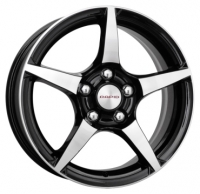 Rapid R1-Rolf 6.5x16/5x115 D70.1 ET41 Diamond black avis, Rapid R1-Rolf 6.5x16/5x115 D70.1 ET41 Diamond black prix, Rapid R1-Rolf 6.5x16/5x115 D70.1 ET41 Diamond black caractéristiques, Rapid R1-Rolf 6.5x16/5x115 D70.1 ET41 Diamond black Fiche, Rapid R1-Rolf 6.5x16/5x115 D70.1 ET41 Diamond black Fiche technique, Rapid R1-Rolf 6.5x16/5x115 D70.1 ET41 Diamond black achat, Rapid R1-Rolf 6.5x16/5x115 D70.1 ET41 Diamond black acheter, Rapid R1-Rolf 6.5x16/5x115 D70.1 ET41 Diamond black Jante