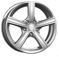 Rapid Sprint-original 6.5x16/5x112 D57.1 ET42 Diamond white avis, Rapid Sprint-original 6.5x16/5x112 D57.1 ET42 Diamond white prix, Rapid Sprint-original 6.5x16/5x112 D57.1 ET42 Diamond white caractéristiques, Rapid Sprint-original 6.5x16/5x112 D57.1 ET42 Diamond white Fiche, Rapid Sprint-original 6.5x16/5x112 D57.1 ET42 Diamond white Fiche technique, Rapid Sprint-original 6.5x16/5x112 D57.1 ET42 Diamond white achat, Rapid Sprint-original 6.5x16/5x112 D57.1 ET42 Diamond white acheter, Rapid Sprint-original 6.5x16/5x112 D57.1 ET42 Diamond white Jante