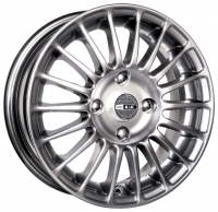 Rapid Turneo-original 5.5x14/4x100 D54.1 ET45 silver avis, Rapid Turneo-original 5.5x14/4x100 D54.1 ET45 silver prix, Rapid Turneo-original 5.5x14/4x100 D54.1 ET45 silver caractéristiques, Rapid Turneo-original 5.5x14/4x100 D54.1 ET45 silver Fiche, Rapid Turneo-original 5.5x14/4x100 D54.1 ET45 silver Fiche technique, Rapid Turneo-original 5.5x14/4x100 D54.1 ET45 silver achat, Rapid Turneo-original 5.5x14/4x100 D54.1 ET45 silver acheter, Rapid Turneo-original 5.5x14/4x100 D54.1 ET45 silver Jante