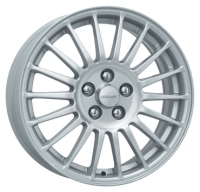 Rapid Turneo-original 6.5x15/4x108 D65.1 ET27 silver avis, Rapid Turneo-original 6.5x15/4x108 D65.1 ET27 silver prix, Rapid Turneo-original 6.5x15/4x108 D65.1 ET27 silver caractéristiques, Rapid Turneo-original 6.5x15/4x108 D65.1 ET27 silver Fiche, Rapid Turneo-original 6.5x15/4x108 D65.1 ET27 silver Fiche technique, Rapid Turneo-original 6.5x15/4x108 D65.1 ET27 silver achat, Rapid Turneo-original 6.5x15/4x108 D65.1 ET27 silver acheter, Rapid Turneo-original 6.5x15/4x108 D65.1 ET27 silver Jante