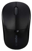 Rapoo 1090p Noir USB image, Rapoo 1090p Noir USB images, Rapoo 1090p Noir USB photos, Rapoo 1090p Noir USB photo, Rapoo 1090p Noir USB picture, Rapoo 1090p Noir USB pictures