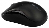 Rapoo 1090p Noir USB image, Rapoo 1090p Noir USB images, Rapoo 1090p Noir USB photos, Rapoo 1090p Noir USB photo, Rapoo 1090p Noir USB picture, Rapoo 1090p Noir USB pictures