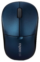 Rapoo 1090p Bleu USB image, Rapoo 1090p Bleu USB images, Rapoo 1090p Bleu USB photos, Rapoo 1090p Bleu USB photo, Rapoo 1090p Bleu USB picture, Rapoo 1090p Bleu USB pictures