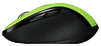 Rapoo 7100P Green-Black USB image, Rapoo 7100P Green-Black USB images, Rapoo 7100P Green-Black USB photos, Rapoo 7100P Green-Black USB photo, Rapoo 7100P Green-Black USB picture, Rapoo 7100P Green-Black USB pictures