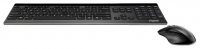 Rapoo Advanced Wireless Mouse Keyboard Combo 8900P Black USB image, Rapoo Advanced Wireless Mouse Keyboard Combo 8900P Black USB images, Rapoo Advanced Wireless Mouse Keyboard Combo 8900P Black USB photos, Rapoo Advanced Wireless Mouse Keyboard Combo 8900P Black USB photo, Rapoo Advanced Wireless Mouse Keyboard Combo 8900P Black USB picture, Rapoo Advanced Wireless Mouse Keyboard Combo 8900P Black USB pictures