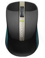 Rapoo Dual-mode Optical Mouse 6610 Black Bluetooth avis, Rapoo Dual-mode Optical Mouse 6610 Black Bluetooth prix, Rapoo Dual-mode Optical Mouse 6610 Black Bluetooth caractéristiques, Rapoo Dual-mode Optical Mouse 6610 Black Bluetooth Fiche, Rapoo Dual-mode Optical Mouse 6610 Black Bluetooth Fiche technique, Rapoo Dual-mode Optical Mouse 6610 Black Bluetooth achat, Rapoo Dual-mode Optical Mouse 6610 Black Bluetooth acheter, Rapoo Dual-mode Optical Mouse 6610 Black Bluetooth Clavier et souris