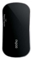 Rapoo T6 Noir USB image, Rapoo T6 Noir USB images, Rapoo T6 Noir USB photos, Rapoo T6 Noir USB photo, Rapoo T6 Noir USB picture, Rapoo T6 Noir USB pictures