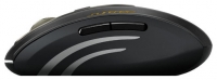 Rapoo Wireless Laser Mouse 3920P Black USB avis, Rapoo Wireless Laser Mouse 3920P Black USB prix, Rapoo Wireless Laser Mouse 3920P Black USB caractéristiques, Rapoo Wireless Laser Mouse 3920P Black USB Fiche, Rapoo Wireless Laser Mouse 3920P Black USB Fiche technique, Rapoo Wireless Laser Mouse 3920P Black USB achat, Rapoo Wireless Laser Mouse 3920P Black USB acheter, Rapoo Wireless Laser Mouse 3920P Black USB Clavier et souris