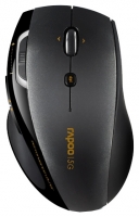 Rapoo Wireless Laser Mouse 7800P Black USB avis, Rapoo Wireless Laser Mouse 7800P Black USB prix, Rapoo Wireless Laser Mouse 7800P Black USB caractéristiques, Rapoo Wireless Laser Mouse 7800P Black USB Fiche, Rapoo Wireless Laser Mouse 7800P Black USB Fiche technique, Rapoo Wireless Laser Mouse 7800P Black USB achat, Rapoo Wireless Laser Mouse 7800P Black USB acheter, Rapoo Wireless Laser Mouse 7800P Black USB Clavier et souris