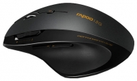 Rapoo Wireless Laser Mouse 7800P Black USB image, Rapoo Wireless Laser Mouse 7800P Black USB images, Rapoo Wireless Laser Mouse 7800P Black USB photos, Rapoo Wireless Laser Mouse 7800P Black USB photo, Rapoo Wireless Laser Mouse 7800P Black USB picture, Rapoo Wireless Laser Mouse 7800P Black USB pictures