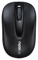 Rapoo Wireless Optical Mouse 1070P Black USB avis, Rapoo Wireless Optical Mouse 1070P Black USB prix, Rapoo Wireless Optical Mouse 1070P Black USB caractéristiques, Rapoo Wireless Optical Mouse 1070P Black USB Fiche, Rapoo Wireless Optical Mouse 1070P Black USB Fiche technique, Rapoo Wireless Optical Mouse 1070P Black USB achat, Rapoo Wireless Optical Mouse 1070P Black USB acheter, Rapoo Wireless Optical Mouse 1070P Black USB Clavier et souris