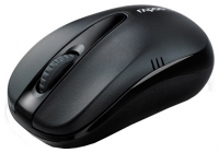 Rapoo Wireless Optical Mouse 1070P Black USB image, Rapoo Wireless Optical Mouse 1070P Black USB images, Rapoo Wireless Optical Mouse 1070P Black USB photos, Rapoo Wireless Optical Mouse 1070P Black USB photo, Rapoo Wireless Optical Mouse 1070P Black USB picture, Rapoo Wireless Optical Mouse 1070P Black USB pictures