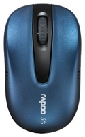 Rapoo Wireless Optical Mouse 1070P Blue USB avis, Rapoo Wireless Optical Mouse 1070P Blue USB prix, Rapoo Wireless Optical Mouse 1070P Blue USB caractéristiques, Rapoo Wireless Optical Mouse 1070P Blue USB Fiche, Rapoo Wireless Optical Mouse 1070P Blue USB Fiche technique, Rapoo Wireless Optical Mouse 1070P Blue USB achat, Rapoo Wireless Optical Mouse 1070P Blue USB acheter, Rapoo Wireless Optical Mouse 1070P Blue USB Clavier et souris