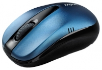 Rapoo Wireless Optical Mouse 1070P Blue USB image, Rapoo Wireless Optical Mouse 1070P Blue USB images, Rapoo Wireless Optical Mouse 1070P Blue USB photos, Rapoo Wireless Optical Mouse 1070P Blue USB photo, Rapoo Wireless Optical Mouse 1070P Blue USB picture, Rapoo Wireless Optical Mouse 1070P Blue USB pictures