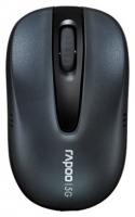 Rapoo Wireless Optical Mouse 1070P Grey USB avis, Rapoo Wireless Optical Mouse 1070P Grey USB prix, Rapoo Wireless Optical Mouse 1070P Grey USB caractéristiques, Rapoo Wireless Optical Mouse 1070P Grey USB Fiche, Rapoo Wireless Optical Mouse 1070P Grey USB Fiche technique, Rapoo Wireless Optical Mouse 1070P Grey USB achat, Rapoo Wireless Optical Mouse 1070P Grey USB acheter, Rapoo Wireless Optical Mouse 1070P Grey USB Clavier et souris