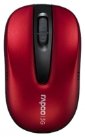 Rapoo Wireless Optical Mouse 1070P USB Red image, Rapoo Wireless Optical Mouse 1070P USB Red images, Rapoo Wireless Optical Mouse 1070P USB Red photos, Rapoo Wireless Optical Mouse 1070P USB Red photo, Rapoo Wireless Optical Mouse 1070P USB Red picture, Rapoo Wireless Optical Mouse 1070P USB Red pictures