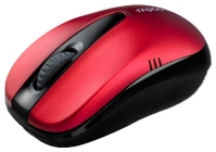 Rapoo Wireless Optical Mouse 1070P USB Red image, Rapoo Wireless Optical Mouse 1070P USB Red images, Rapoo Wireless Optical Mouse 1070P USB Red photos, Rapoo Wireless Optical Mouse 1070P USB Red photo, Rapoo Wireless Optical Mouse 1070P USB Red picture, Rapoo Wireless Optical Mouse 1070P USB Red pictures