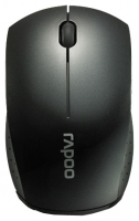 Rapoo Wireless Optical Mouse 3360 Black USB image, Rapoo Wireless Optical Mouse 3360 Black USB images, Rapoo Wireless Optical Mouse 3360 Black USB photos, Rapoo Wireless Optical Mouse 3360 Black USB photo, Rapoo Wireless Optical Mouse 3360 Black USB picture, Rapoo Wireless Optical Mouse 3360 Black USB pictures