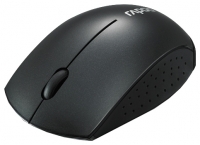 Rapoo Wireless Optical Mouse 3360 Black USB avis, Rapoo Wireless Optical Mouse 3360 Black USB prix, Rapoo Wireless Optical Mouse 3360 Black USB caractéristiques, Rapoo Wireless Optical Mouse 3360 Black USB Fiche, Rapoo Wireless Optical Mouse 3360 Black USB Fiche technique, Rapoo Wireless Optical Mouse 3360 Black USB achat, Rapoo Wireless Optical Mouse 3360 Black USB acheter, Rapoo Wireless Optical Mouse 3360 Black USB Clavier et souris