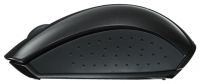 Rapoo Wireless Optical Mouse 3360 Black USB image, Rapoo Wireless Optical Mouse 3360 Black USB images, Rapoo Wireless Optical Mouse 3360 Black USB photos, Rapoo Wireless Optical Mouse 3360 Black USB photo, Rapoo Wireless Optical Mouse 3360 Black USB picture, Rapoo Wireless Optical Mouse 3360 Black USB pictures