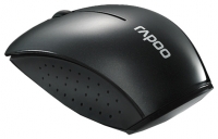 Rapoo Wireless Optical Mouse 3360 Black USB image, Rapoo Wireless Optical Mouse 3360 Black USB images, Rapoo Wireless Optical Mouse 3360 Black USB photos, Rapoo Wireless Optical Mouse 3360 Black USB photo, Rapoo Wireless Optical Mouse 3360 Black USB picture, Rapoo Wireless Optical Mouse 3360 Black USB pictures