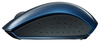 Rapoo Wireless Optical Mouse 3360 Blue USB image, Rapoo Wireless Optical Mouse 3360 Blue USB images, Rapoo Wireless Optical Mouse 3360 Blue USB photos, Rapoo Wireless Optical Mouse 3360 Blue USB photo, Rapoo Wireless Optical Mouse 3360 Blue USB picture, Rapoo Wireless Optical Mouse 3360 Blue USB pictures