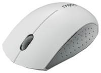 Rapoo Wireless Optical Mouse 3360 White USB image, Rapoo Wireless Optical Mouse 3360 White USB images, Rapoo Wireless Optical Mouse 3360 White USB photos, Rapoo Wireless Optical Mouse 3360 White USB photo, Rapoo Wireless Optical Mouse 3360 White USB picture, Rapoo Wireless Optical Mouse 3360 White USB pictures