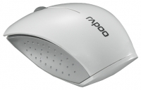 Rapoo Wireless Optical Mouse 3360 White USB image, Rapoo Wireless Optical Mouse 3360 White USB images, Rapoo Wireless Optical Mouse 3360 White USB photos, Rapoo Wireless Optical Mouse 3360 White USB photo, Rapoo Wireless Optical Mouse 3360 White USB picture, Rapoo Wireless Optical Mouse 3360 White USB pictures