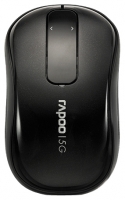 Rapoo Wireless Touch Mouse T120P Black USB avis, Rapoo Wireless Touch Mouse T120P Black USB prix, Rapoo Wireless Touch Mouse T120P Black USB caractéristiques, Rapoo Wireless Touch Mouse T120P Black USB Fiche, Rapoo Wireless Touch Mouse T120P Black USB Fiche technique, Rapoo Wireless Touch Mouse T120P Black USB achat, Rapoo Wireless Touch Mouse T120P Black USB acheter, Rapoo Wireless Touch Mouse T120P Black USB Clavier et souris