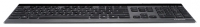 Rapoo Wireless Ultra-slim Touch Keyboard E9270P Black USB image, Rapoo Wireless Ultra-slim Touch Keyboard E9270P Black USB images, Rapoo Wireless Ultra-slim Touch Keyboard E9270P Black USB photos, Rapoo Wireless Ultra-slim Touch Keyboard E9270P Black USB photo, Rapoo Wireless Ultra-slim Touch Keyboard E9270P Black USB picture, Rapoo Wireless Ultra-slim Touch Keyboard E9270P Black USB pictures