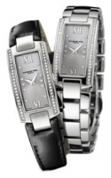 Raymond Weil 1500-ST-00685 image, Raymond Weil 1500-ST-00685 images, Raymond Weil 1500-ST-00685 photos, Raymond Weil 1500-ST-00685 photo, Raymond Weil 1500-ST-00685 picture, Raymond Weil 1500-ST-00685 pictures