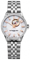 Raymond Weil 2410-STS-97981 avis, Raymond Weil 2410-STS-97981 prix, Raymond Weil 2410-STS-97981 caractéristiques, Raymond Weil 2410-STS-97981 Fiche, Raymond Weil 2410-STS-97981 Fiche technique, Raymond Weil 2410-STS-97981 achat, Raymond Weil 2410-STS-97981 acheter, Raymond Weil 2410-STS-97981 Montre