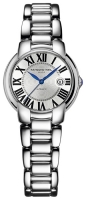 Raymond Weil 2629-ST-00659 avis, Raymond Weil 2629-ST-00659 prix, Raymond Weil 2629-ST-00659 caractéristiques, Raymond Weil 2629-ST-00659 Fiche, Raymond Weil 2629-ST-00659 Fiche technique, Raymond Weil 2629-ST-00659 achat, Raymond Weil 2629-ST-00659 acheter, Raymond Weil 2629-ST-00659 Montre