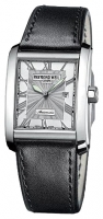 Raymond Weil 2671-STC-00658 avis, Raymond Weil 2671-STC-00658 prix, Raymond Weil 2671-STC-00658 caractéristiques, Raymond Weil 2671-STC-00658 Fiche, Raymond Weil 2671-STC-00658 Fiche technique, Raymond Weil 2671-STC-00658 achat, Raymond Weil 2671-STC-00658 acheter, Raymond Weil 2671-STC-00658 Montre