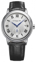 Raymond Weil 2838-STC-00659 avis, Raymond Weil 2838-STC-00659 prix, Raymond Weil 2838-STC-00659 caractéristiques, Raymond Weil 2838-STC-00659 Fiche, Raymond Weil 2838-STC-00659 Fiche technique, Raymond Weil 2838-STC-00659 achat, Raymond Weil 2838-STC-00659 acheter, Raymond Weil 2838-STC-00659 Montre