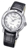 Raymond Weil 2841-STC-00308 avis, Raymond Weil 2841-STC-00308 prix, Raymond Weil 2841-STC-00308 caractéristiques, Raymond Weil 2841-STC-00308 Fiche, Raymond Weil 2841-STC-00308 Fiche technique, Raymond Weil 2841-STC-00308 achat, Raymond Weil 2841-STC-00308 acheter, Raymond Weil 2841-STC-00308 Montre