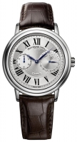 Raymond Weil 2846-STC-00659 avis, Raymond Weil 2846-STC-00659 prix, Raymond Weil 2846-STC-00659 caractéristiques, Raymond Weil 2846-STC-00659 Fiche, Raymond Weil 2846-STC-00659 Fiche technique, Raymond Weil 2846-STC-00659 achat, Raymond Weil 2846-STC-00659 acheter, Raymond Weil 2846-STC-00659 Montre