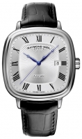 Raymond Weil 2867-STC-00659 avis, Raymond Weil 2867-STC-00659 prix, Raymond Weil 2867-STC-00659 caractéristiques, Raymond Weil 2867-STC-00659 Fiche, Raymond Weil 2867-STC-00659 Fiche technique, Raymond Weil 2867-STC-00659 achat, Raymond Weil 2867-STC-00659 acheter, Raymond Weil 2867-STC-00659 Montre