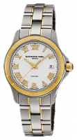 Raymond Weil 2970-SG-00308 avis, Raymond Weil 2970-SG-00308 prix, Raymond Weil 2970-SG-00308 caractéristiques, Raymond Weil 2970-SG-00308 Fiche, Raymond Weil 2970-SG-00308 Fiche technique, Raymond Weil 2970-SG-00308 achat, Raymond Weil 2970-SG-00308 acheter, Raymond Weil 2970-SG-00308 Montre