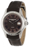 Raymond Weil 2970-STC-00718 avis, Raymond Weil 2970-STC-00718 prix, Raymond Weil 2970-STC-00718 caractéristiques, Raymond Weil 2970-STC-00718 Fiche, Raymond Weil 2970-STC-00718 Fiche technique, Raymond Weil 2970-STC-00718 achat, Raymond Weil 2970-STC-00718 acheter, Raymond Weil 2970-STC-00718 Montre